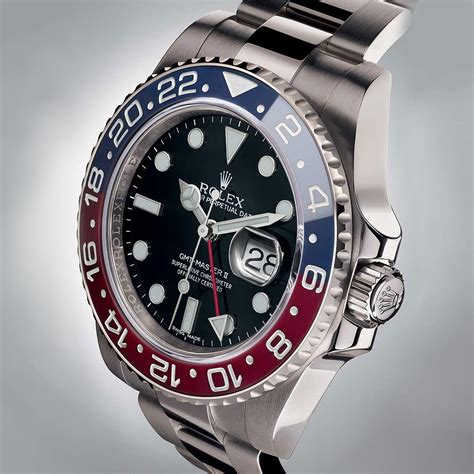 rolex gmt master2 originale del 2014|rolex gmt master 2 review.